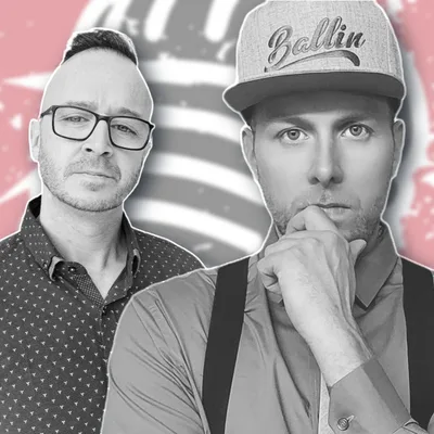 Ross Stretch went from success in the oil fields, to being kidnapped and tortured as a result of his substance use. But he found his way out. Very inspiring, must listen.