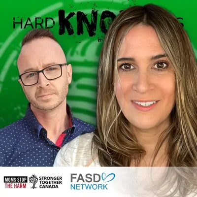 Lana Greene lost her son to an alleged suicide while he was incarcerated and we talked to her about how she navigated that.