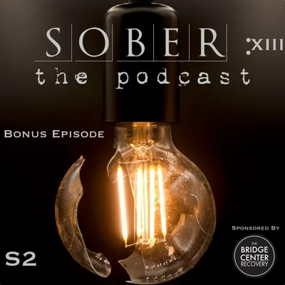 It's okay to not be okay Ep | 13