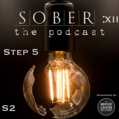Step 5 | Ep 12