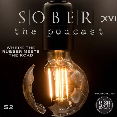 Where The Rubber Meets The Road