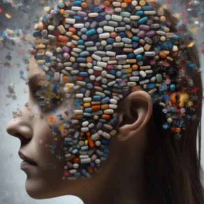 The Psychopharmacology of Depression