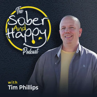 #66: What Happens When You Stop Being Anonymous?