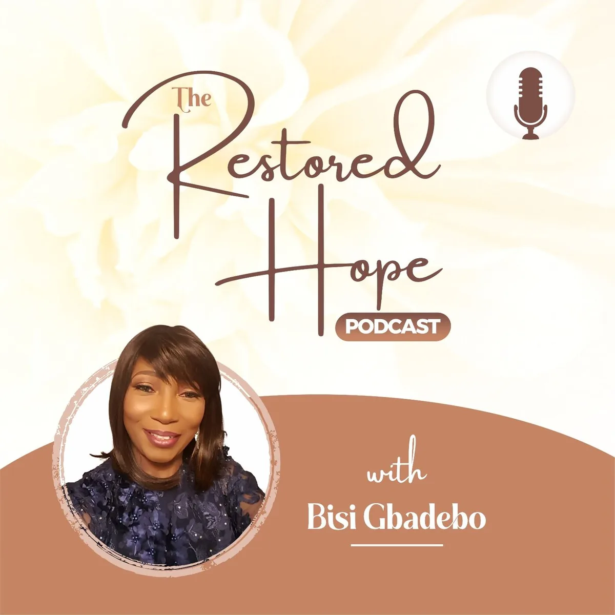 Episode 28: Gaslighting In Abusive Relationships