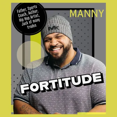 Manny Gutierrez - From the Bronx to the Midwest - Checkmate!