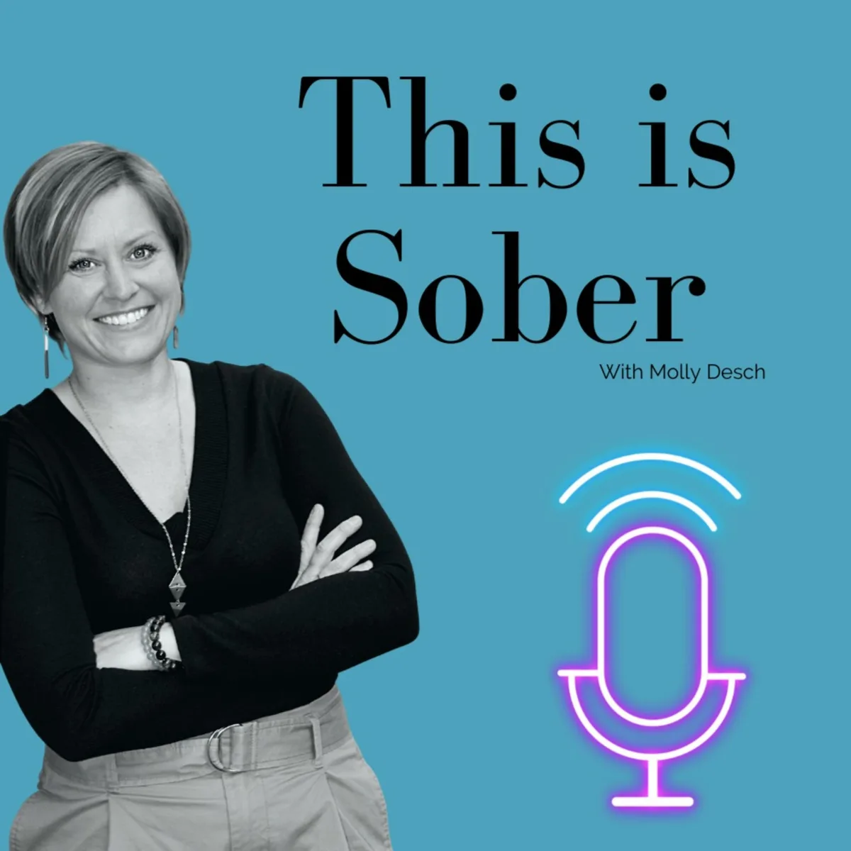 MHJ Part II: 3 Keys to Begin Your Journey Without a Map