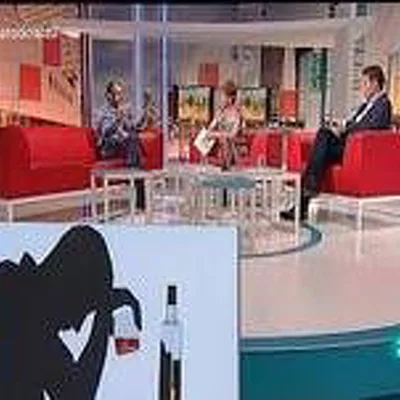 El Psicólogo Rafael Santandreu habla de Superar el Alcoholismo