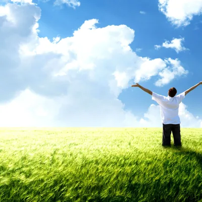 Episode 36 - When Healing Doesn't Come w/ Elysia Ransom and Amy Keim