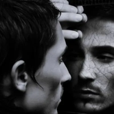 Episode 27 - Honesty w/ Julie Hatch