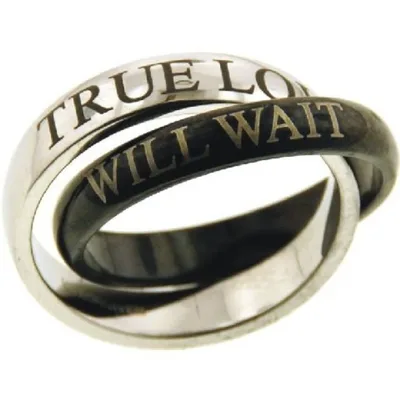 Episode 31 - The Law of Chastity w/ Dawn Hawkins and Oaklan Davidson