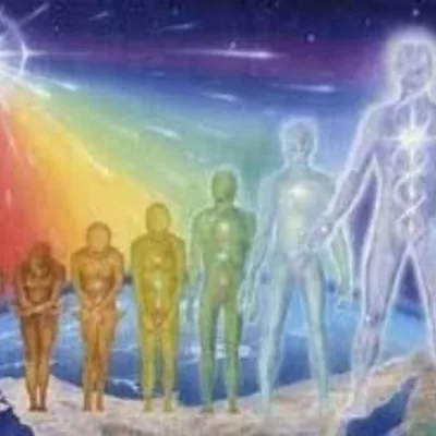 Episode 24 - Grace w/ Leo Winegar