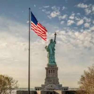 Episode 25 - Liberty w/ Valerie Steimle