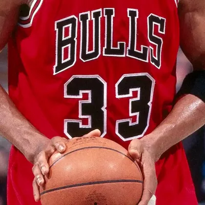 Episode 33: Some Very Exciting News--A New Tool for Your Recovery