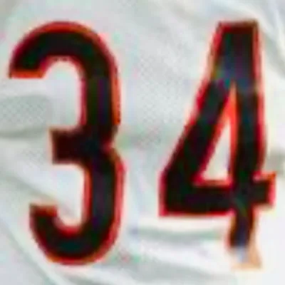 Episode 34: Frank--Former Professional Golfer and Alcoholic in Recovery