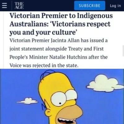 🚫🫂⏳ 585 days (Sun, 15/10/2023)