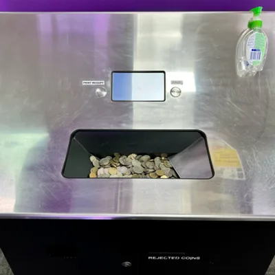 Ohhh.. 🤦🏻‍♂️ (Thu, 28/09/2023)