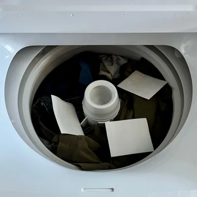 Lizzo, we hardly knew thee 😏 (Thu, 03/08/2023)