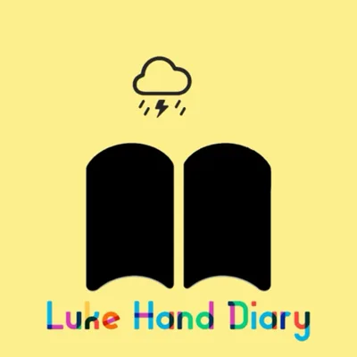 Vim