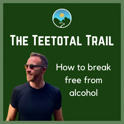 Episode 7: The 7 Areas of Change