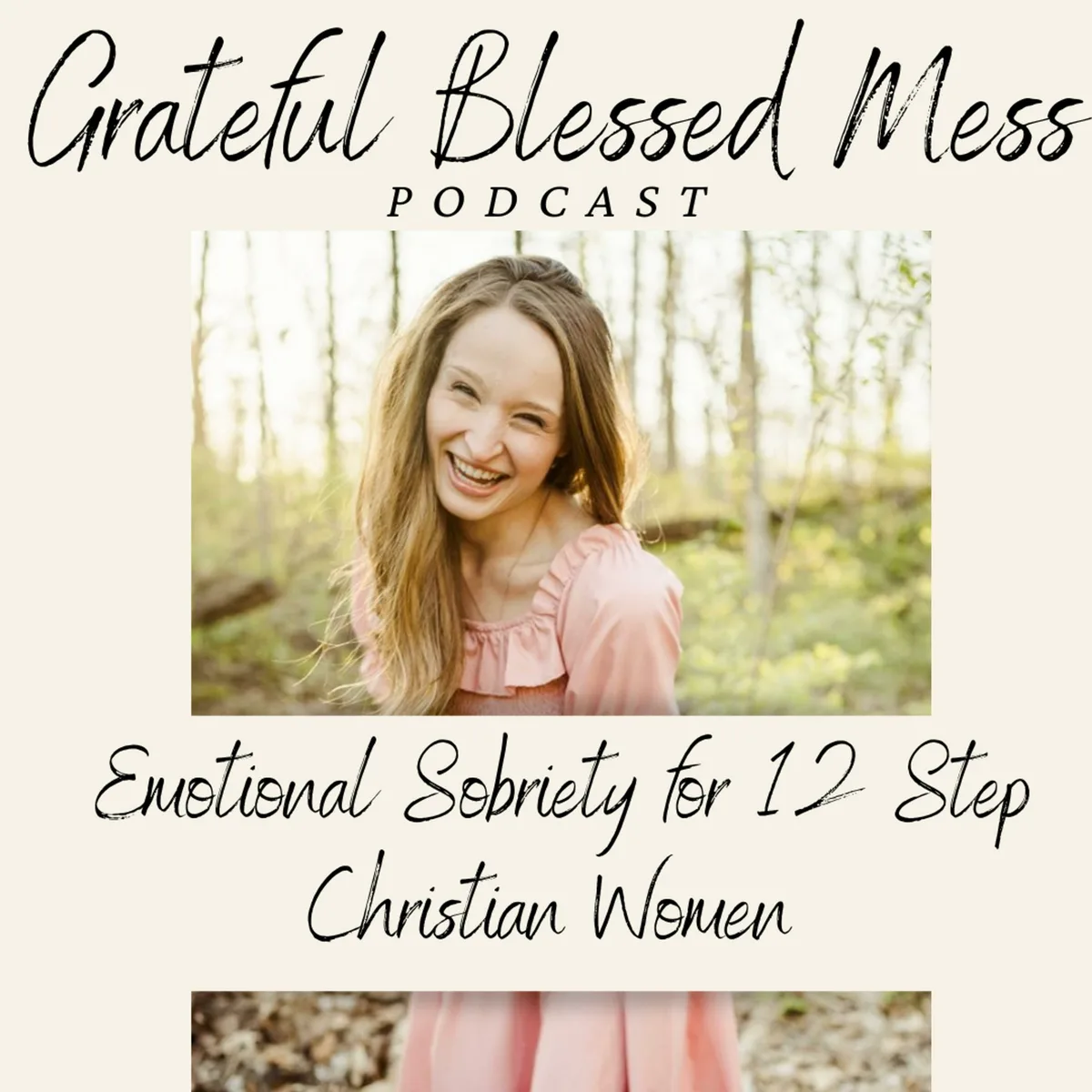 #365 "Just because I feel a thing to be true doesn't necessarily make it so."