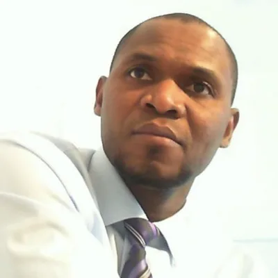 Exploring languages, accents, and accentism