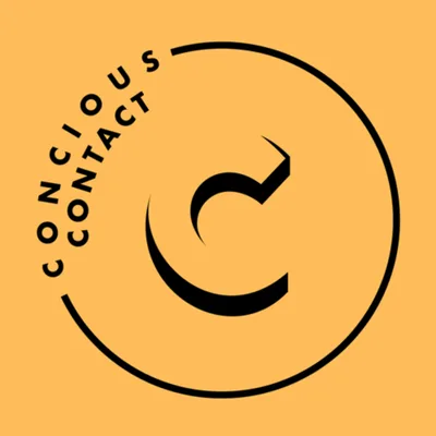 87. Behind The Scenes Of Television Production