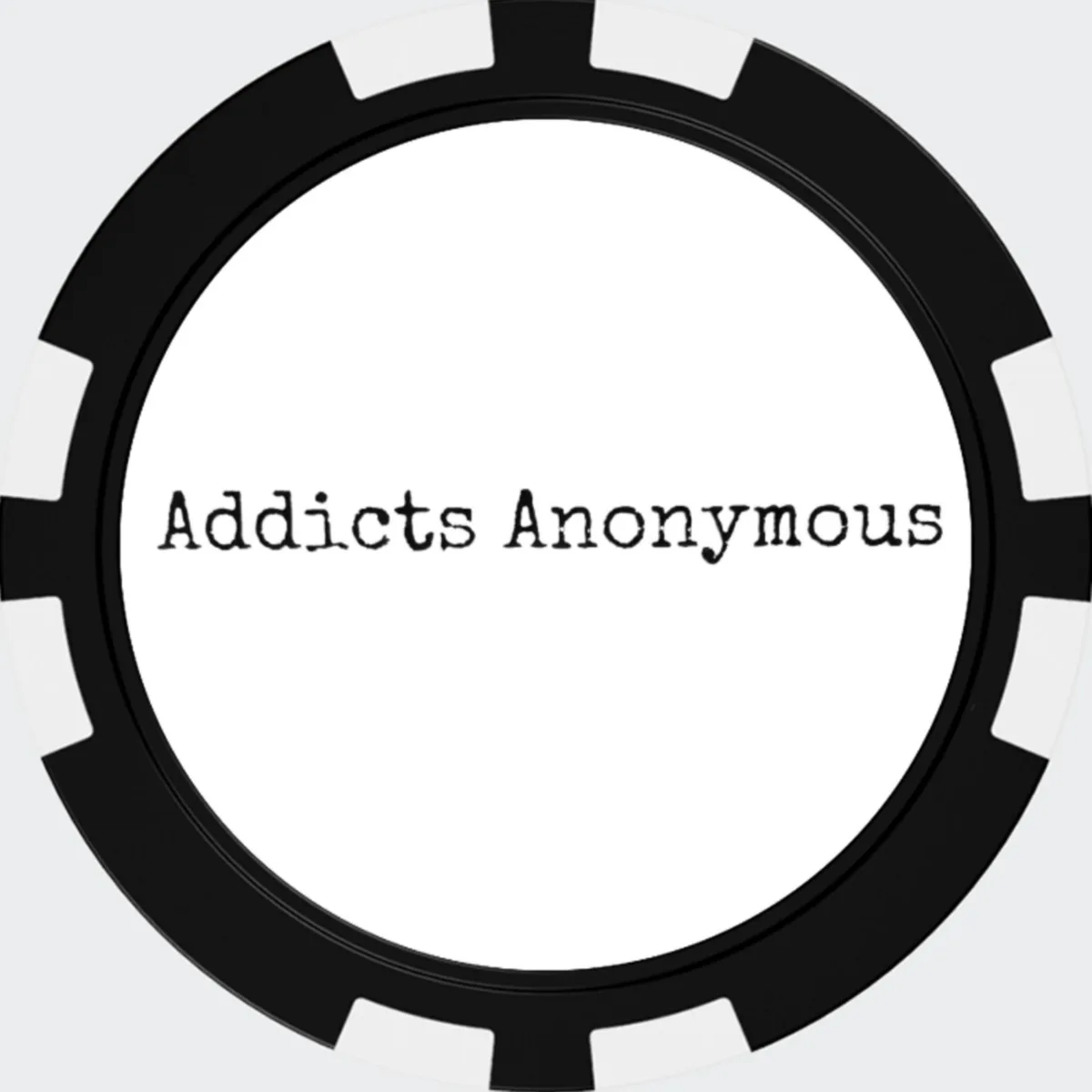 Addicts Anonymous Podcast Episode 267 - Interview with Jimmy