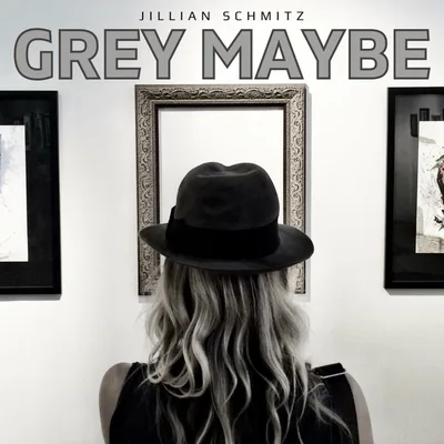 Melissa Adylia Calasanz, C-IAYT returns to Grey Maybe