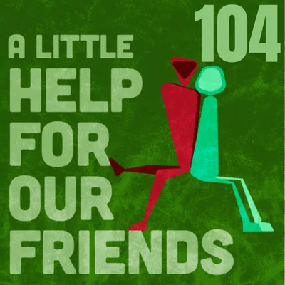 Letting go of beliefs that hold you back