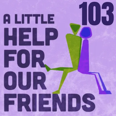 Loving and Losing Pets