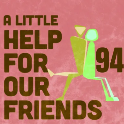 Interview with Akili Interactive: Can we treat mental health with video games?