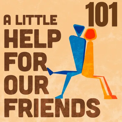 For Richer or Poorer: Fixing the Business Partner Relationship