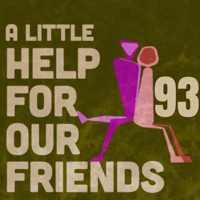 Interview with Kendall Long: Bullying