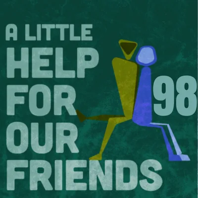 Interview with Jared Glenn: How to make men better!