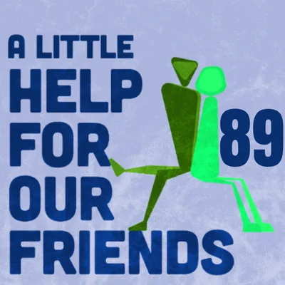 A Personal Experience with Postpartum Depression