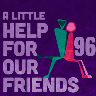 Interview with Emily Calandrelli: Encouraging women in STEM fields