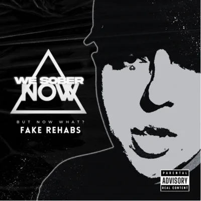 WESOBERNOW EP 5 FAKE REHABS
