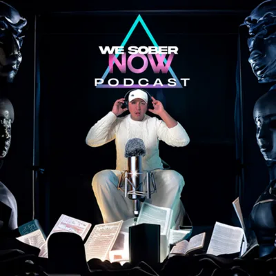 WESOBERNOW FT RAINBOW HILL RECOVERY