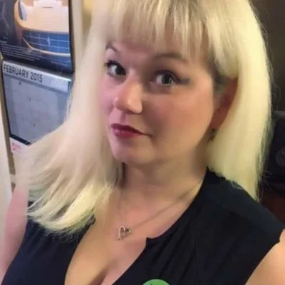 Emotions & binge watching Behind The Music