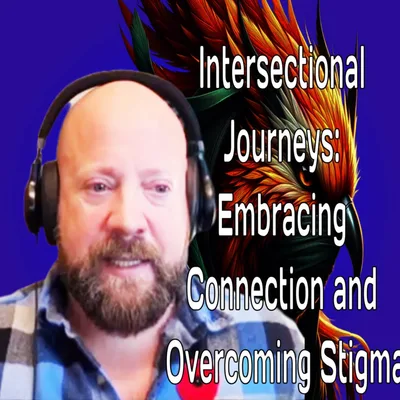 191- KALEIDOSCOPE WEDNESDAY