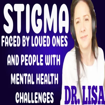 180-BONUS- DR. LISA ON THIS PAST WEDNESDAY