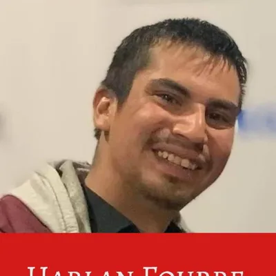 94 - MEMORIAL MONDAY - HARLAN FOURRE .... #youareloved, #stopthestigma, #recovery, #addiction, #addictionrecovery,  #overdose, #recoveryjourney, #recoveryisworthit,  #recoverywarrior,