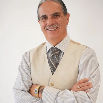 95 - JOE FOURRE IS BACK TO TELL US HIS STORY OF RISING FROM THE ASHES OF ADDCITON TO THE AWESOMENESS OF RECOVERY...................... #youareloved, #stopthestigma, #recovery, #addiction, #addictionrecovery,  #overdose, #recoveryjourney, #recoveryisworthi