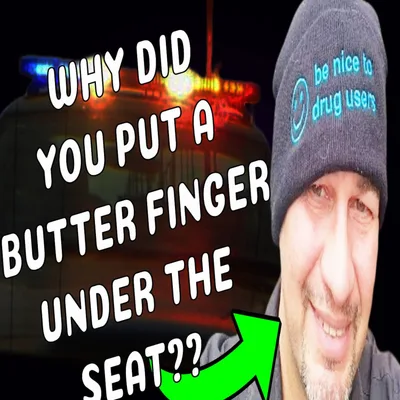 178 - WEEKEND RAMBLE - VAN ASHER