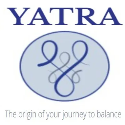 121 - MIKE MILLER FROM THE YATRA TREATMENT CENTER .........................    ........... #youareloved, #stopthestigma, #recovery, #addiction, #addictionrecovery,  #overdose, #recoveryjourney, #recoveryisworthit,  #recoverywarrior, #thelovemodel ...
