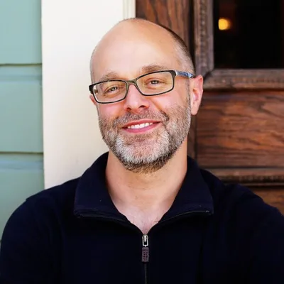 Shame and Self-Stigma: Strategies for Change, with Dr. Jason Luoma