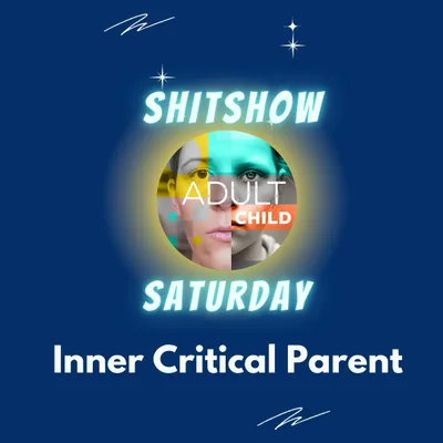 SHITSHOW SATURDAY #50