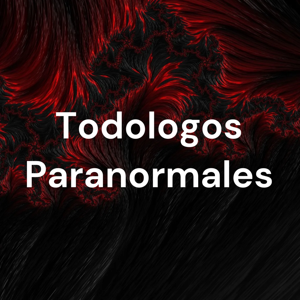 Trastornos alimenticios y música