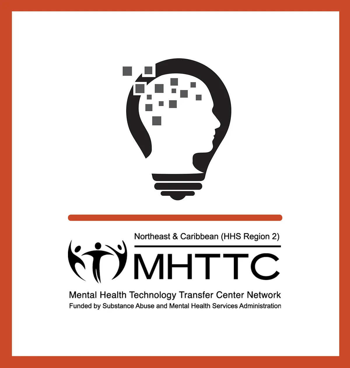 Peer Services in Mental Health Care