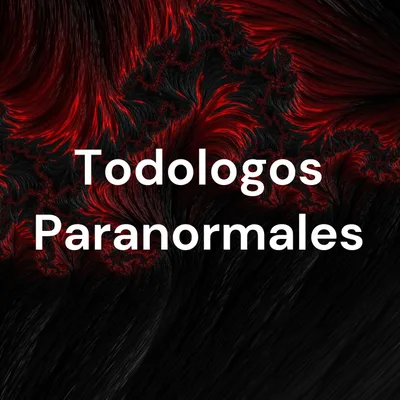 Historias de brujería